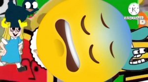 побег от камня раунд 0—111