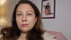 19-01-2026 Чуть не получила удар от трат // История ремонта.