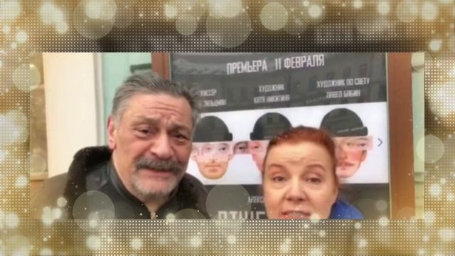 Актёр Дмитрий Назаров вкусил новое дело и на су смотреть онлайн