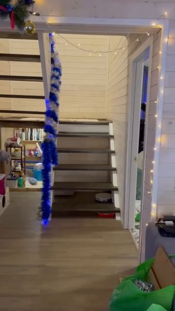 Отзыв нашего покупателя в Московской области дома 8х8 смотреть онлайн