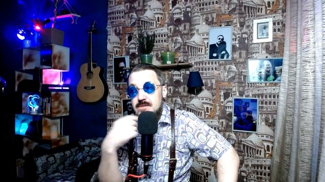 Оголодавший Даня Милохин спит на старых матраса смотреть онлайн