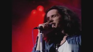 КРУИЗ - Послушай Человек !