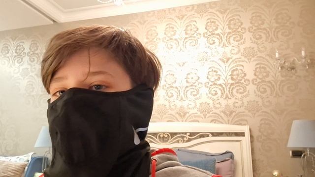 спасибо.  немножко экшена