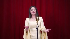 📹 гр Созвездие - Акурла вун хъуьредай →
👤 http://T.me/lezginskipesni