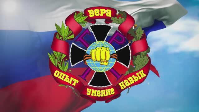 Творим добро! смотреть онлайн