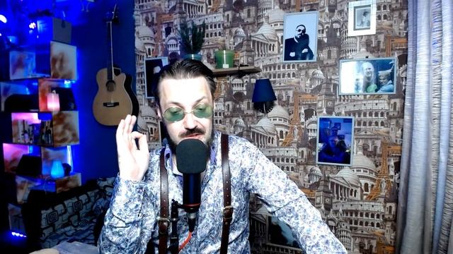 Мама Собчак Нарусова_ _Не трогайте сбежавших ар смотреть онлайн