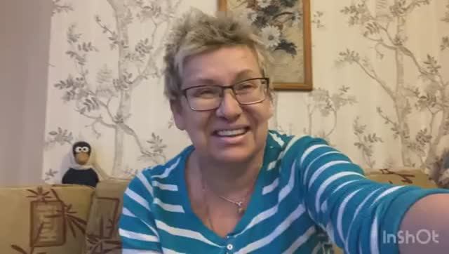 Новости текущего момента...(19.01.26) смотреть онлайн