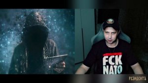 Западная Украина на связи. #россия #украина #политика #история #экономика #сша