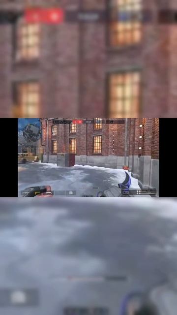 играю только с диглом warface смотреть онлайн