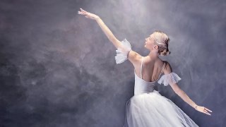 ARTDOM 2024 "Русские сезоны"