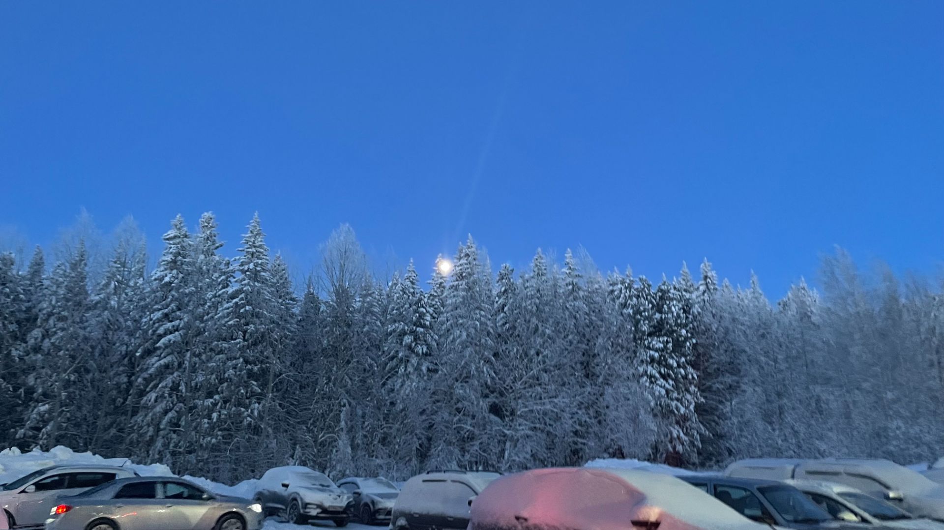 как новый год встретишь, так его и проведёшь смотреть онлайн