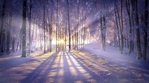 Главное Табу на 20 января. Что приведёт к беде.