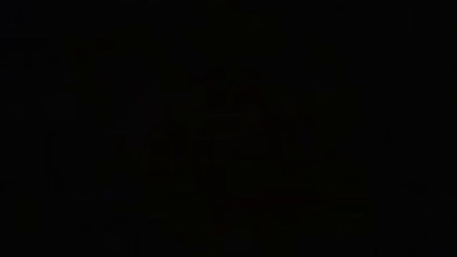 Заставка КОТАПЁС смотреть онлайн