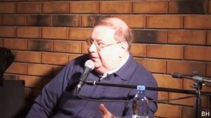 Александр Пыжиков. Что сейчас делает Китай и Индия? Почему Романовский период оккупационный_