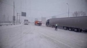 "-Убирайте САМИ!" - депутат шокировала Россию ЭТИМ заявлением