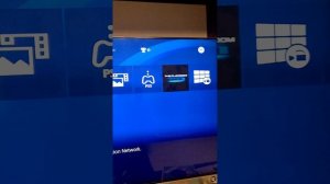 интересный факт о плейстейшн 4 и 5