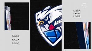 Уход на профилактику (KHL HD, 19.01.2026)