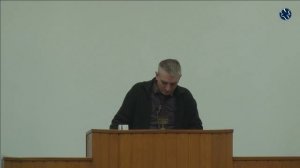 Великий сияющий Свет