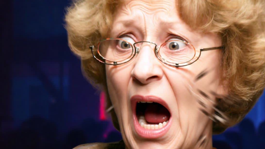 Актриса Ахеджакова может получить целый пакет смотреть онлайн