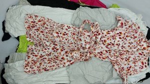 38514 Лён микс, 78пак, Lino 50 1/2, секонд (cream/extra) оптом