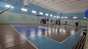 16 01 26 4-я четверть