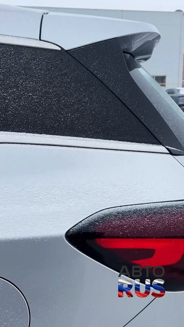 Xcite X7 БЕШЕННАЯ СКИДКА 😍🔥