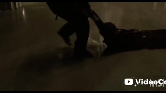 все грехи фильма перси Джексон и похититель молний смотреть онлайн