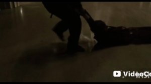 все грехи фильма перси Джексон и похититель молний