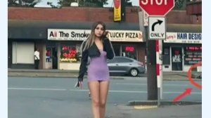 Полные Идиоты на Работе