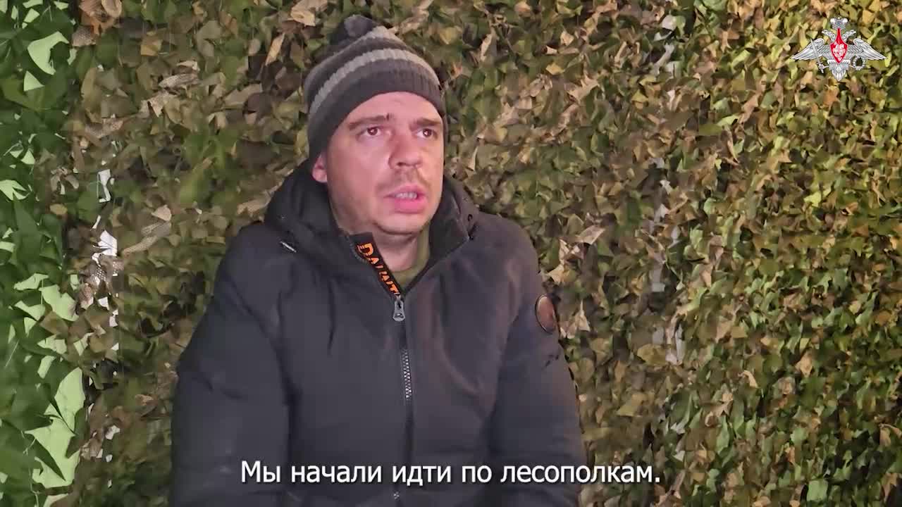 🏳 «Воды не хватало очень сильно, пить хотели неимоверно» смотреть онлайн