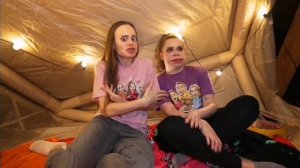 lv_0_20260119234845.mp4