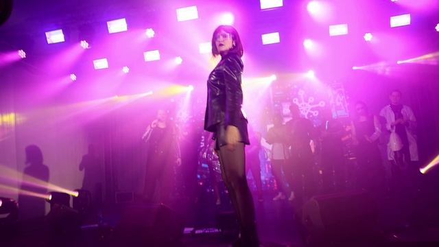 DNS 2026 смотреть онлайн