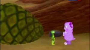 BibigonHackerAttack2010