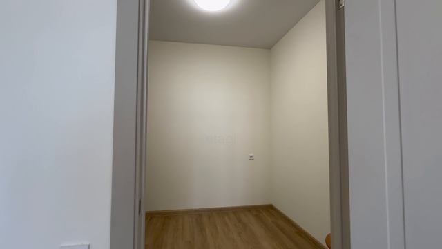 1450307 смотреть онлайн