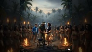 diskoteka_v_kamennom_veke