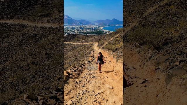 Kristina Altramente - 