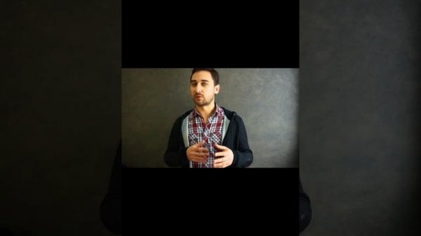 Набор инструментов «ХОФ», 108 предметов, Berger BG108-1214