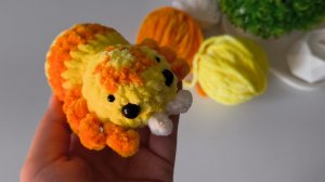 Бешеные крючки 7.0 Отчет 2