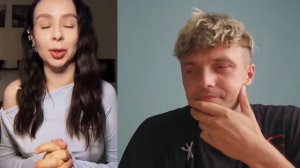 ТЁТКИ паникуют от ОДИНОЧЕСТВА и страха остаться одной_HD