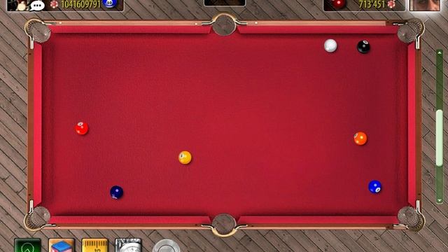 ПРОБРАЛИСЬ НА БАЗУ ИГРАТЬ ОТ БОРТ АРТУР смотреть онлайн