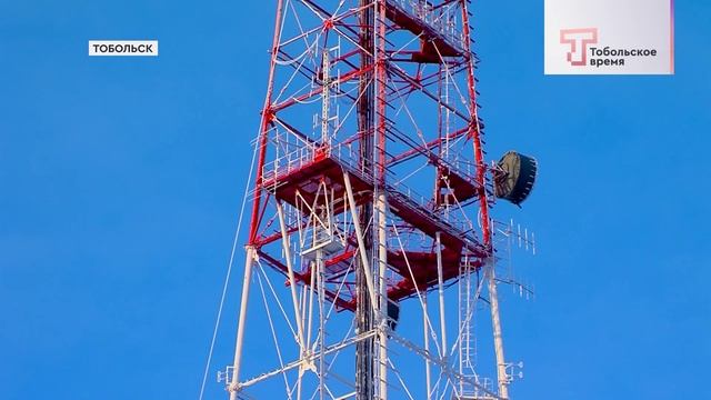 ОТКЛЮЧЕНИЕ ВЕЩАНИЯ смотреть онлайн