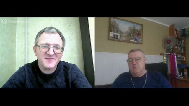 Репреображение смотреть онлайн