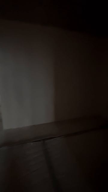 2-к. квартира 105 м², 9_10 смотреть онлайн