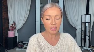 Как клеить ленточные ресницы | Эллин Святимова