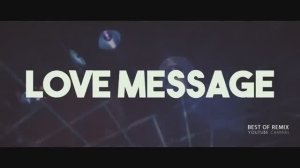 𝕃𝕠𝕧𝕖 𝕄𝕖𝕤𝕤𝕒𝕘𝕖 - ⁽ˢᵗᵃʳᵏ'ᴹᵃⁿˡʸ ˣ ᴿᴼᴮ ᵀᵒᵖ ᴱᵈⁱᵗ⁾