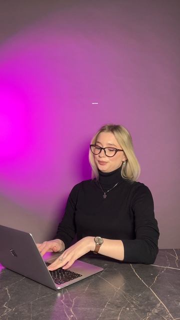 А как вы отвечаете своим клиентам?🤭👀