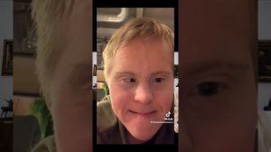 РАЗГОВОРЫ О ВАЖНОМ 01.19.2026 ОФИЦИАЛЬНОЕ ВИДЕО РОВ