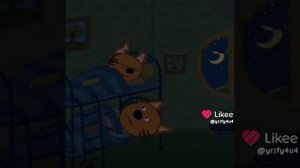 коржик эдит