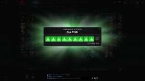 РУИНЮ ИГРЫ НА ПРИВЯЗКЕ /ПАТИ /ОБЩЕНИЕ \ПУТЬ ОТ 1-ГО ДО 10-ТИ ОНЛАЙНА