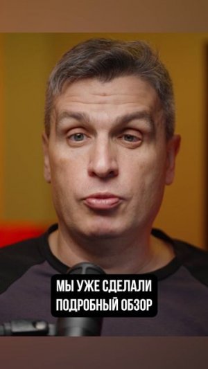 Как развивался мотоциклетный рынок в 2025 году?